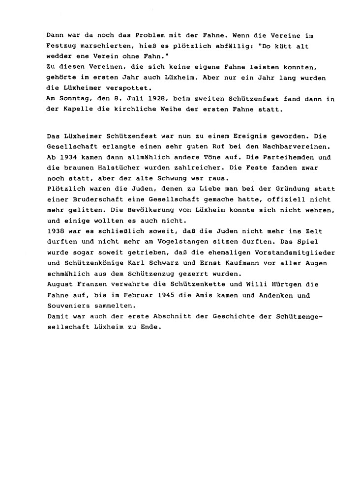 202207011129561024_35