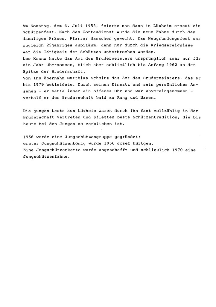 202207011129561024_36