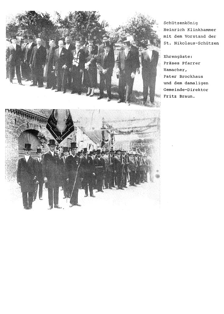 202207011129561024_37