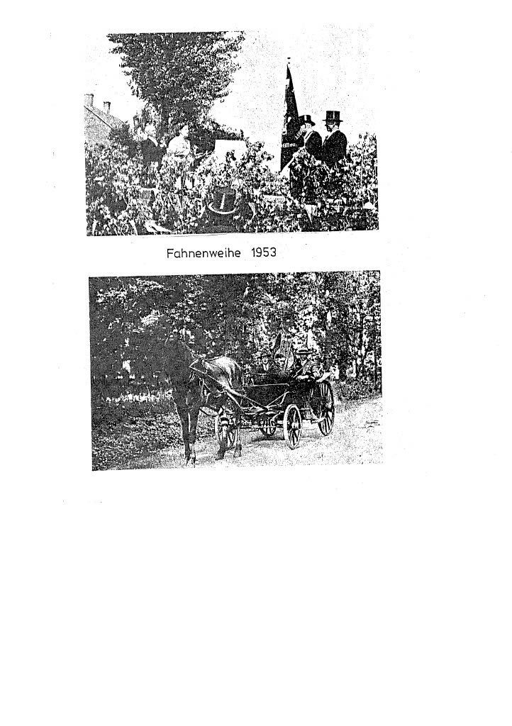 202207011129561024_38