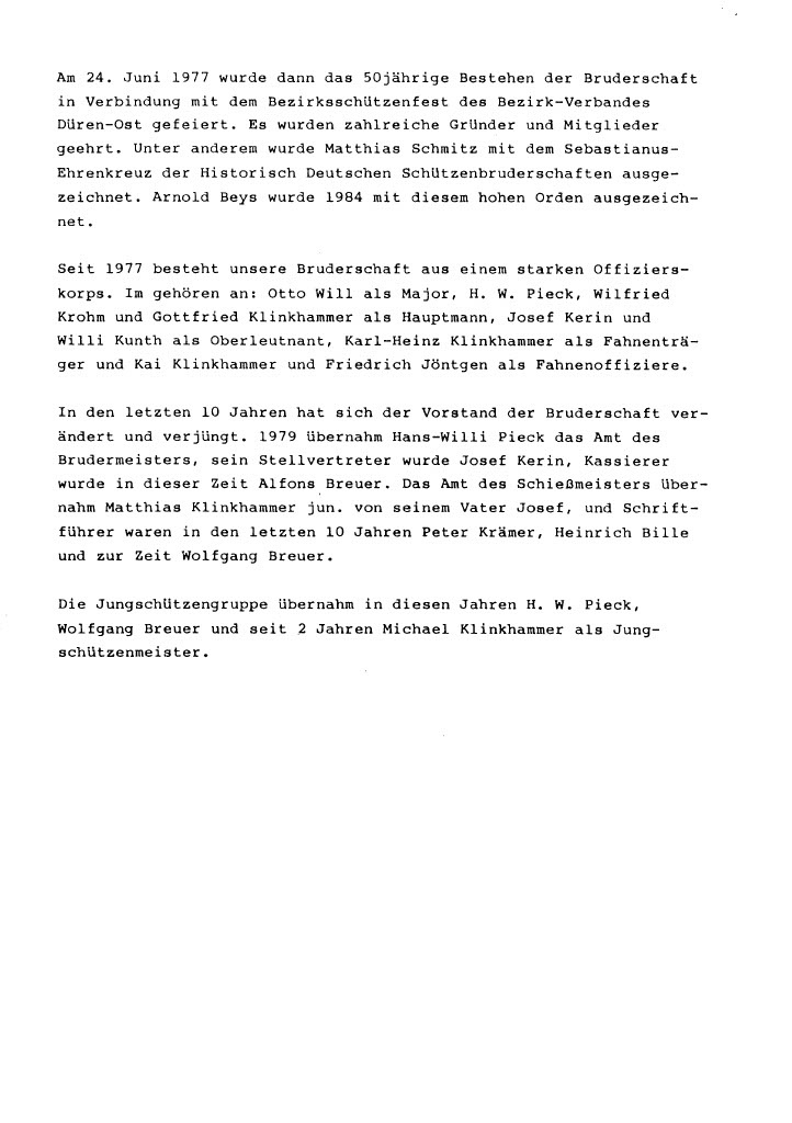 202207011129561024_39