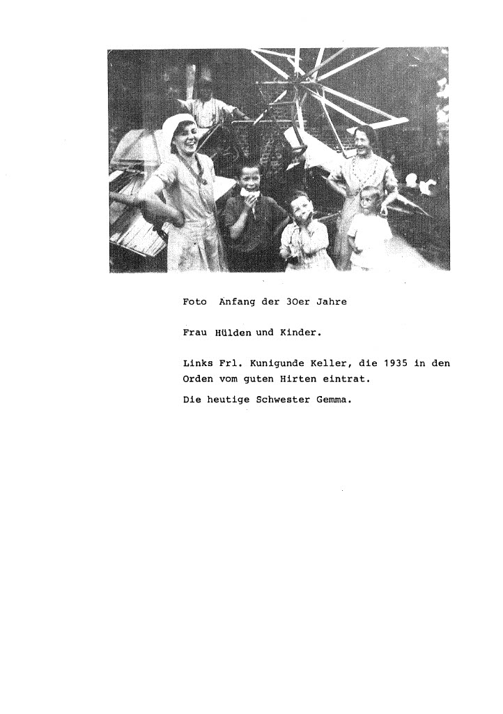 202207011129561024_4