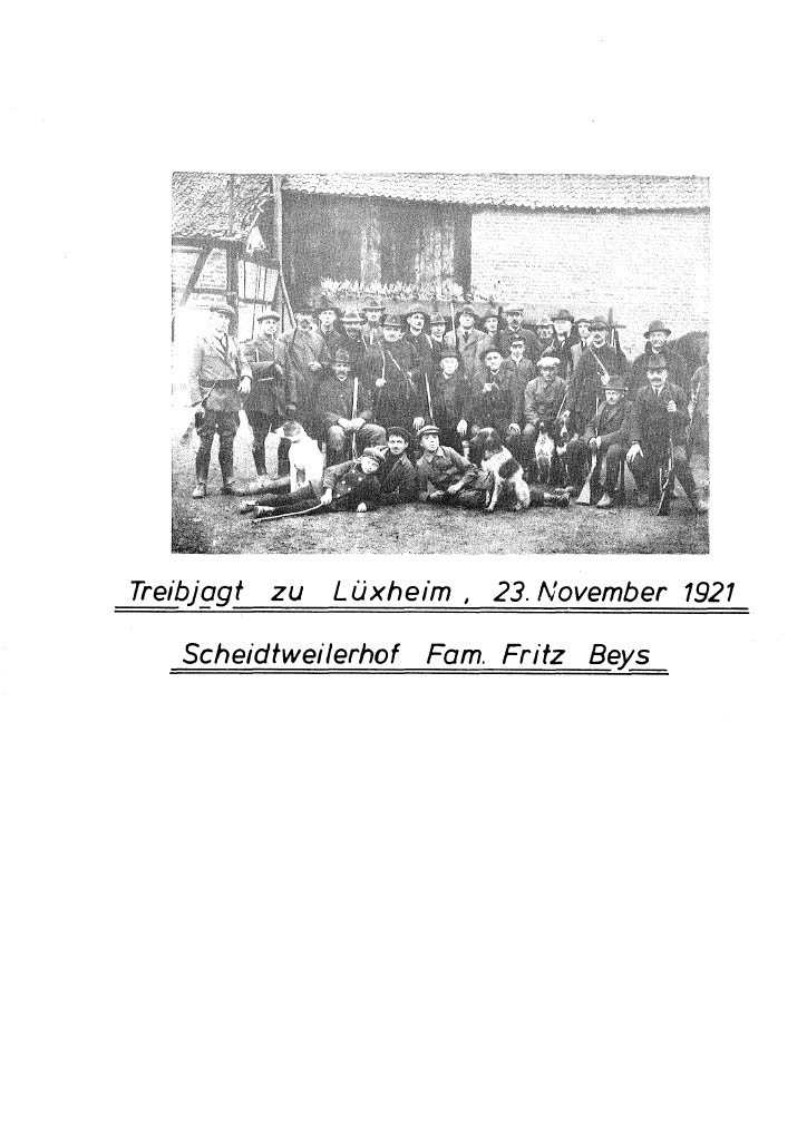 202207011129561024_5