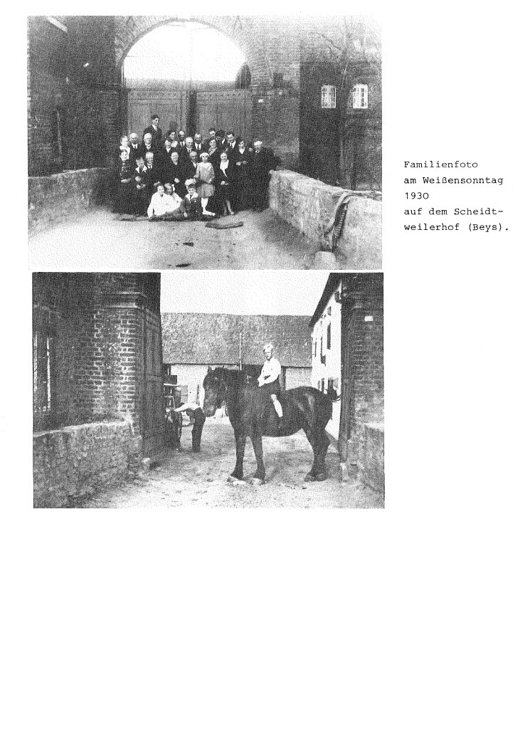 202207011129561024_7