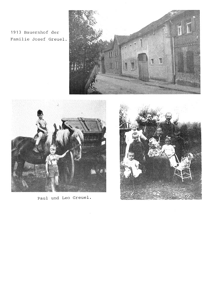 202207011129561024_8