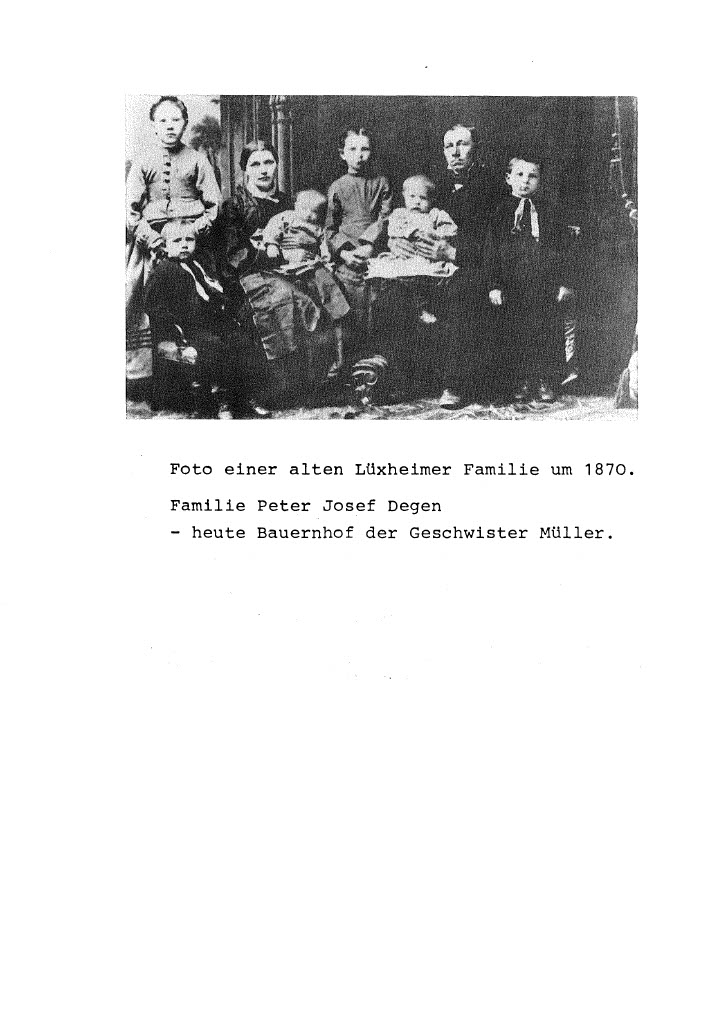 202207011129561024_9