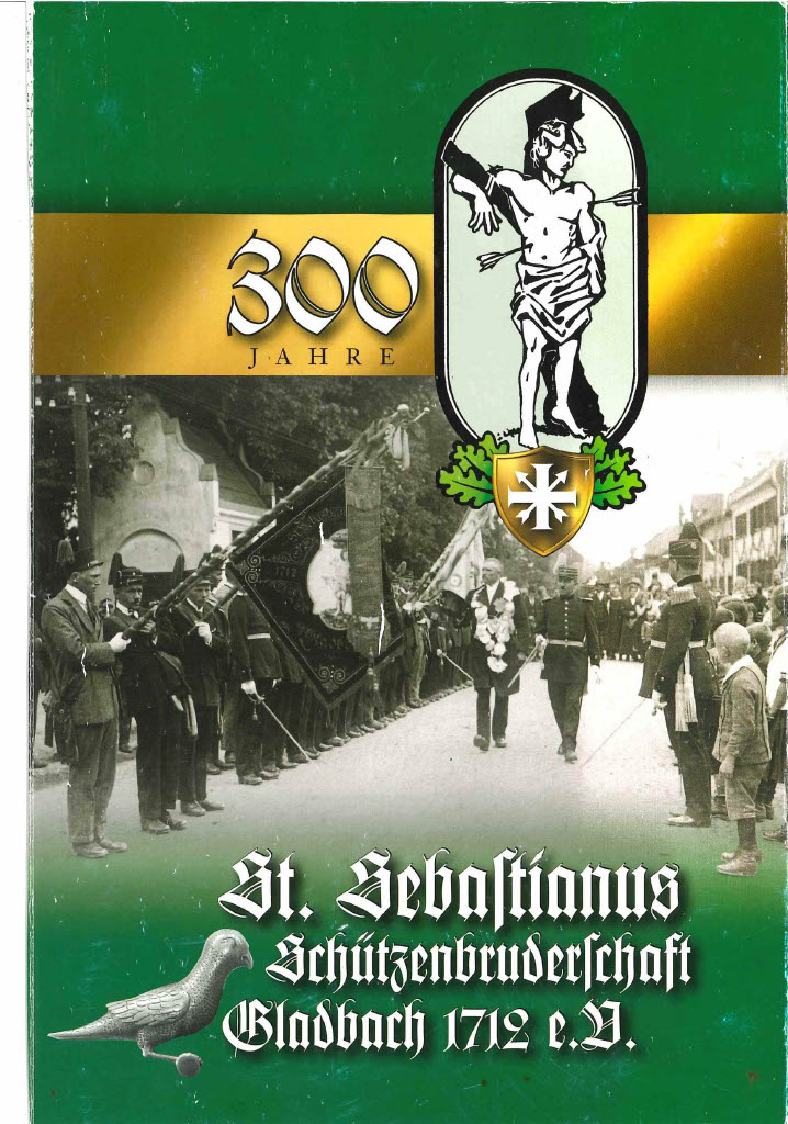 Schützen 300 Jahre1024_1