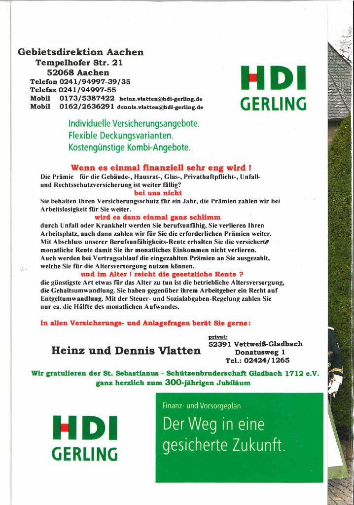 Schützen 300 Jahre1024_2