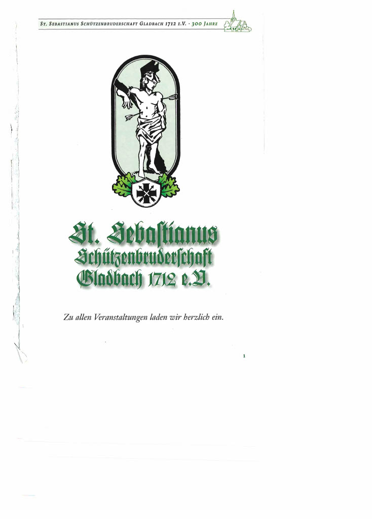 Schützen 300 Jahre_11024_1