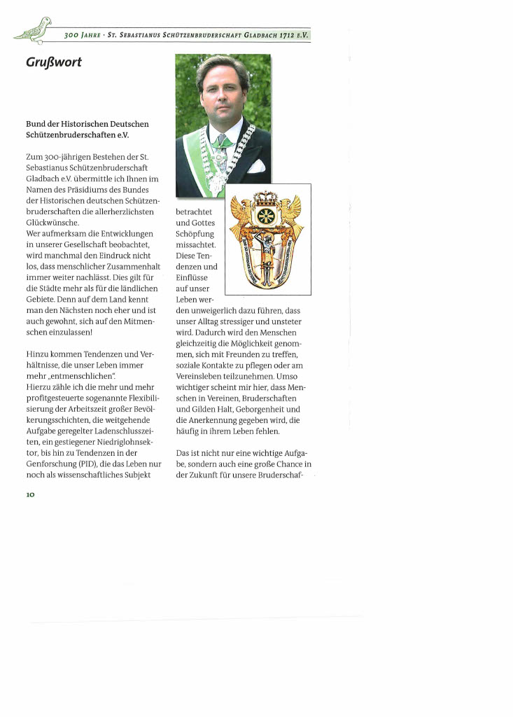 Schützen 300 Jahre_11024_10