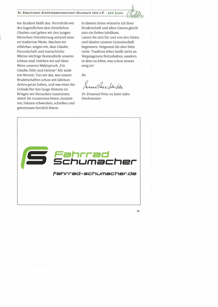 Schützen 300 Jahre_11024_11