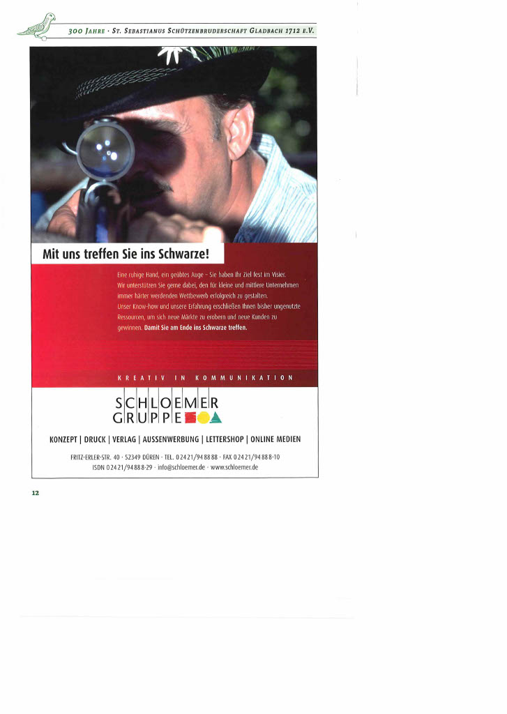 Schützen 300 Jahre_11024_12