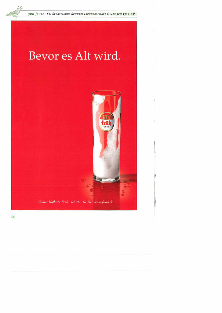 Schützen 300 Jahre_11024_14