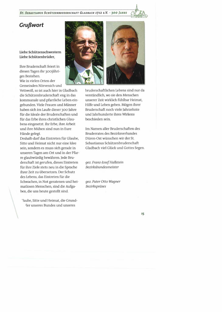 Schützen 300 Jahre_11024_15