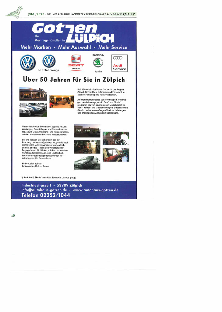 Schützen 300 Jahre_11024_16