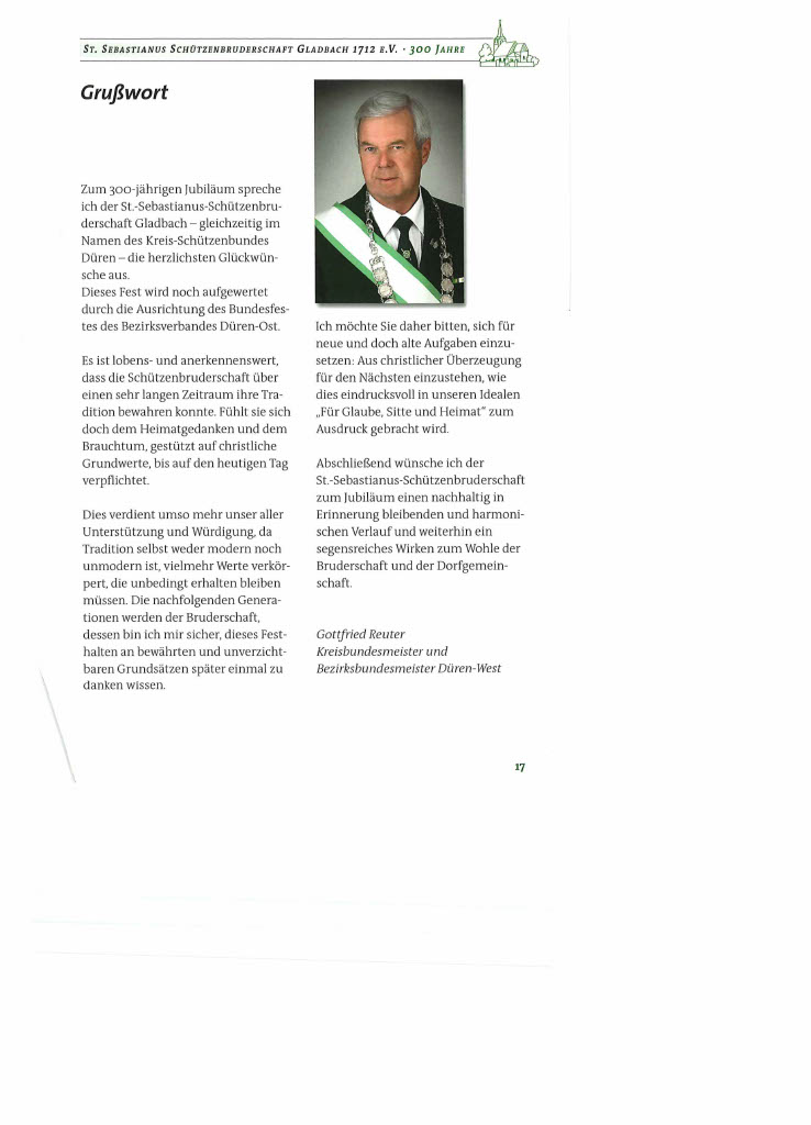 Schützen 300 Jahre_11024_17