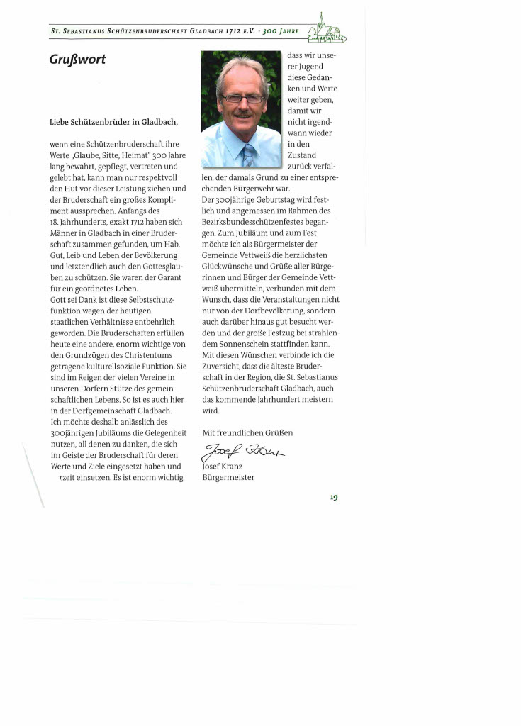 Schützen 300 Jahre_11024_19