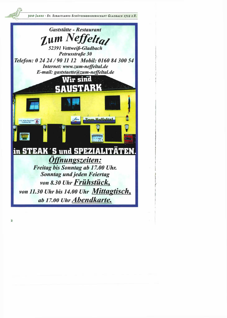 Schützen 300 Jahre_11024_2