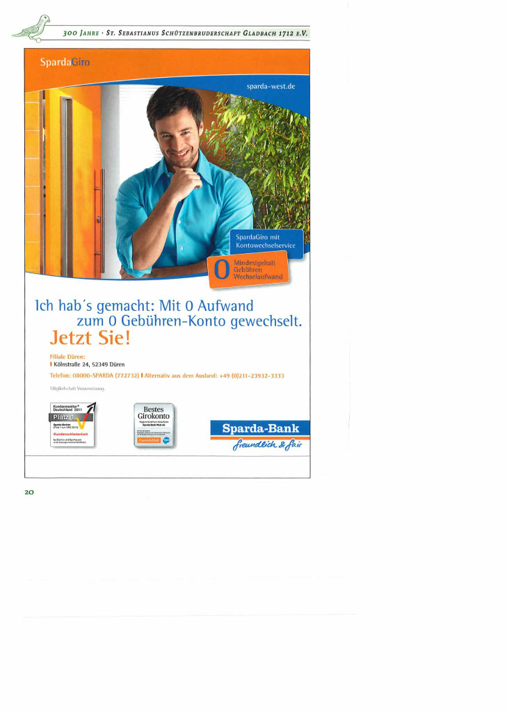 Schützen 300 Jahre_11024_20