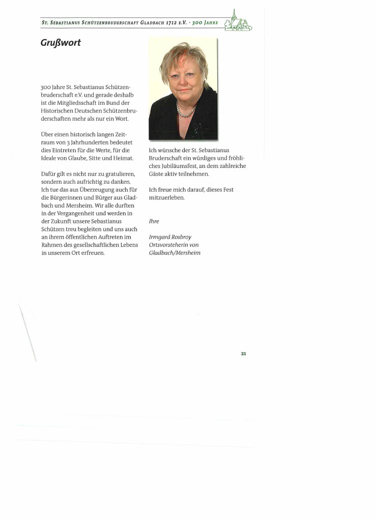 Schützen 300 Jahre_11024_21