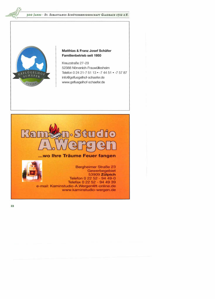 Schützen 300 Jahre_11024_22