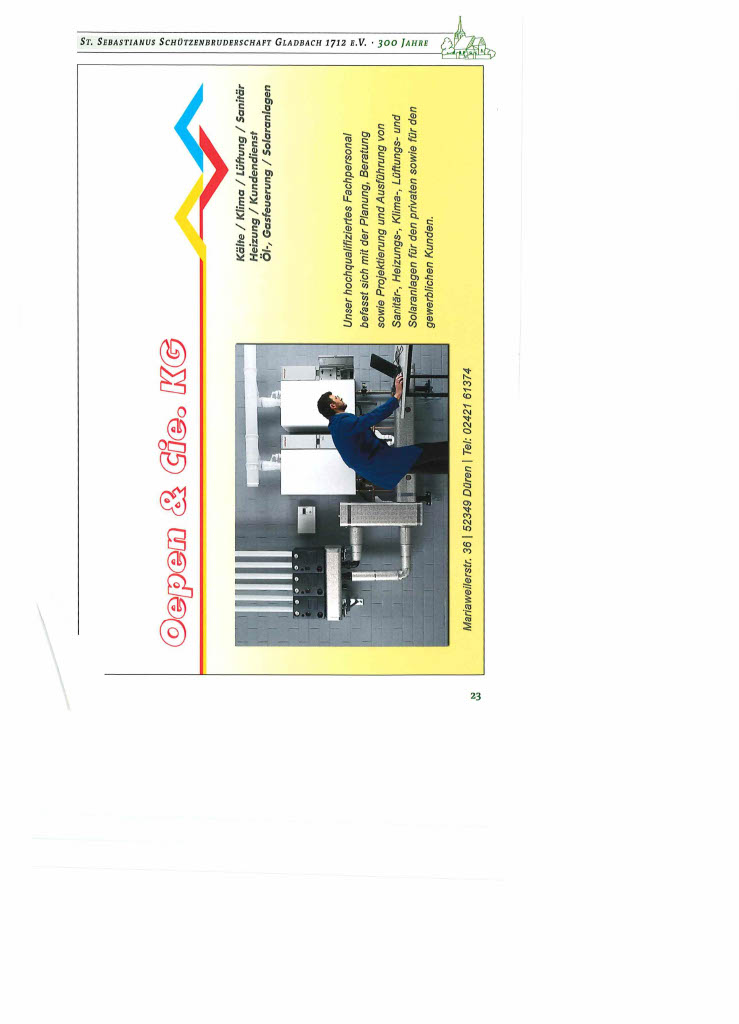 Schützen 300 Jahre_11024_23