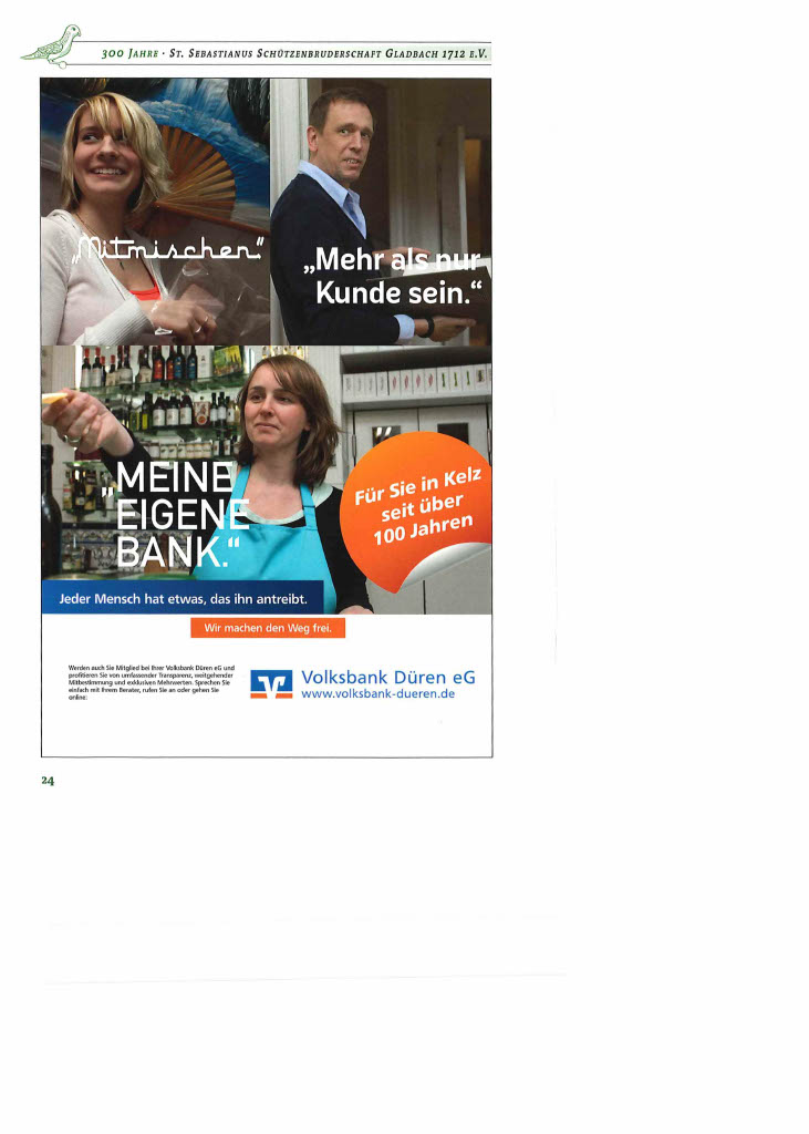 Schützen 300 Jahre_11024_24