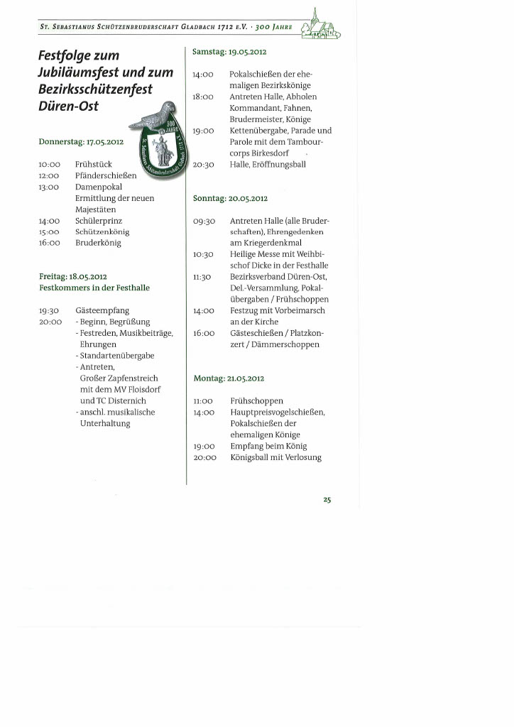 Schützen 300 Jahre_11024_25