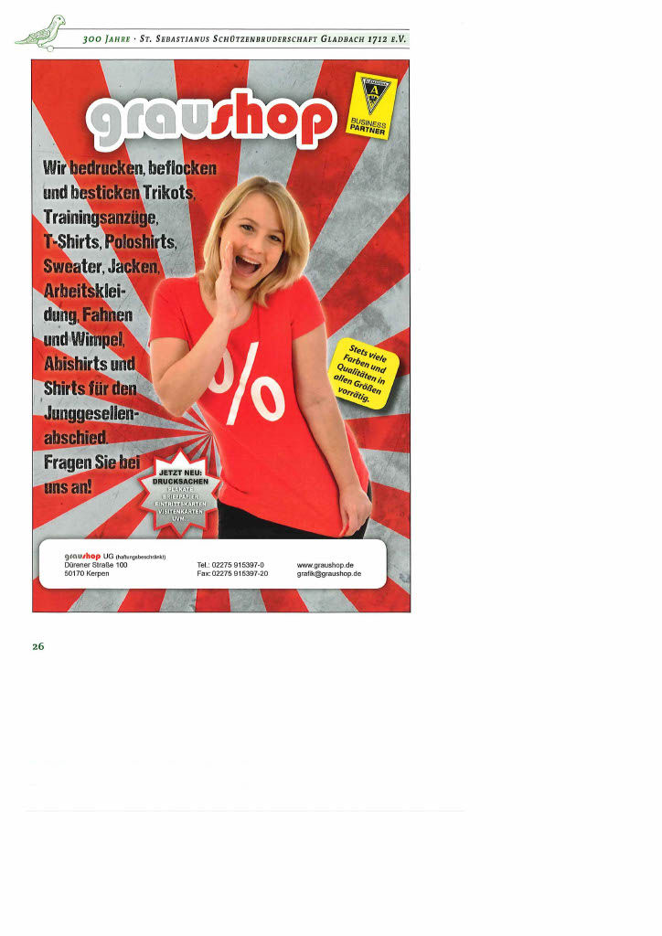 Schützen 300 Jahre_11024_26