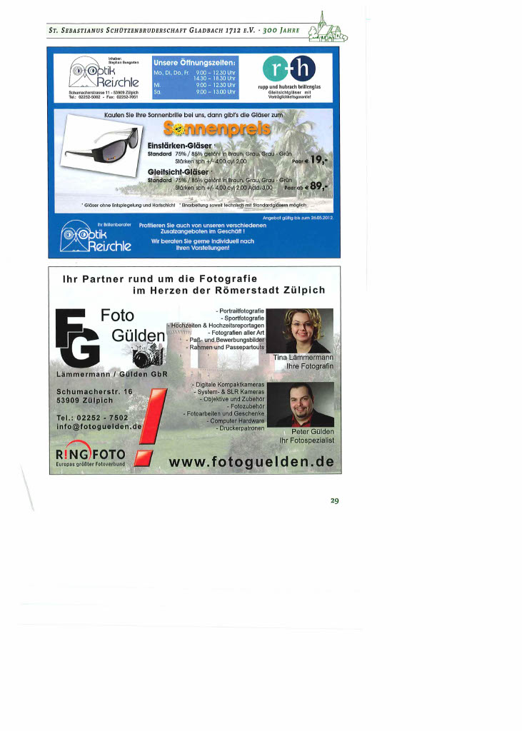 Schützen 300 Jahre_11024_29