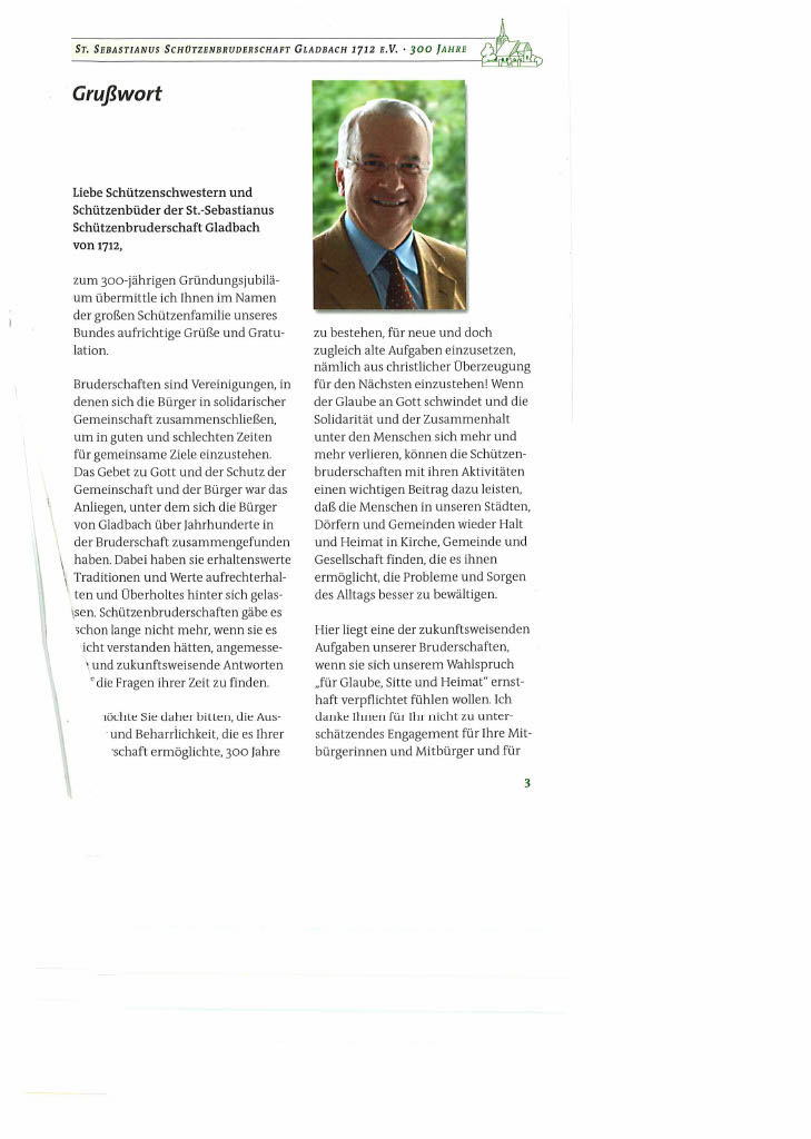 Schützen 300 Jahre_11024_3