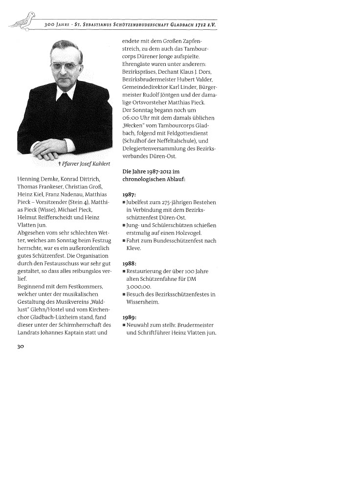 Schützen 300 Jahre_11024_30