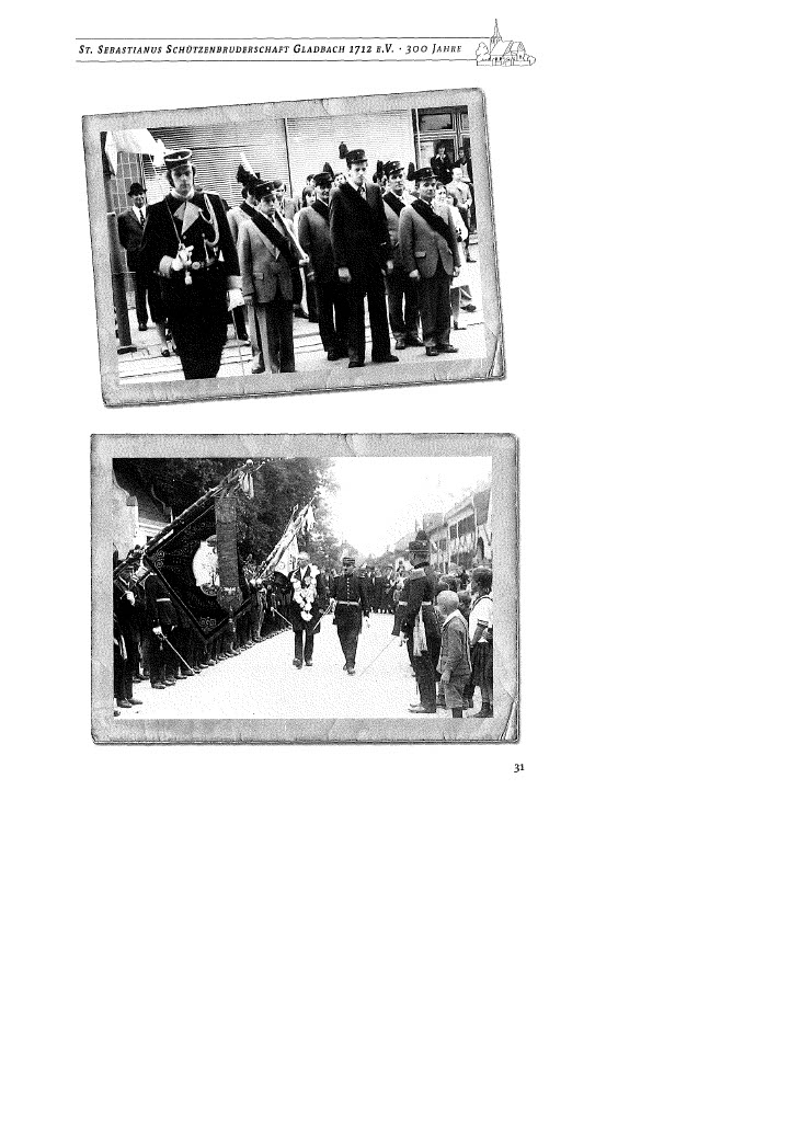 Schützen 300 Jahre_11024_31