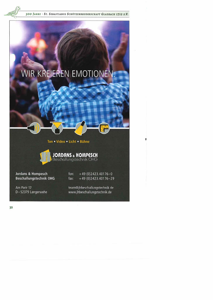 Schützen 300 Jahre_11024_32