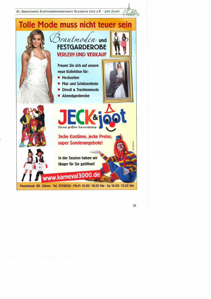 Schützen 300 Jahre_11024_33