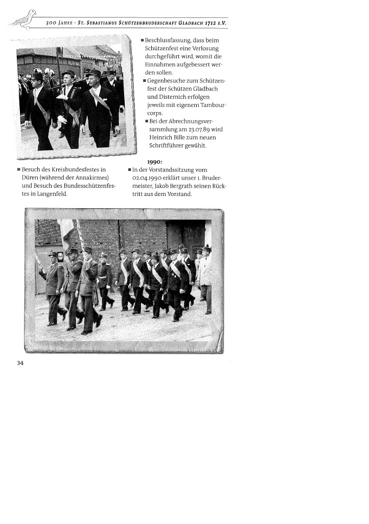 Schützen 300 Jahre_11024_34