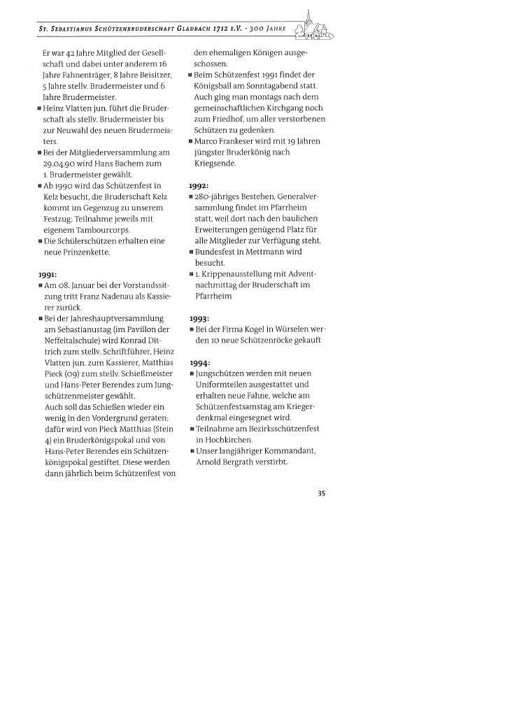 Schützen 300 Jahre_11024_35