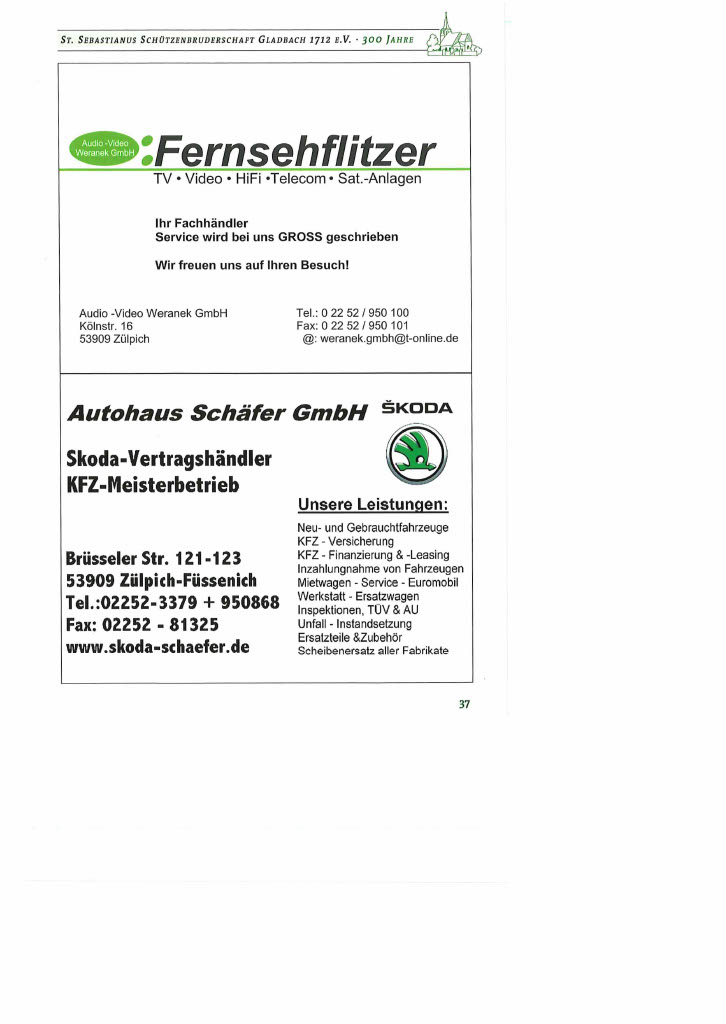 Schützen 300 Jahre_11024_37