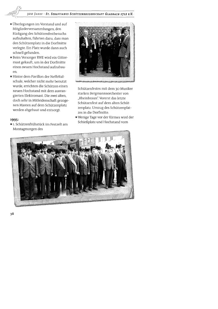 Schützen 300 Jahre_11024_38