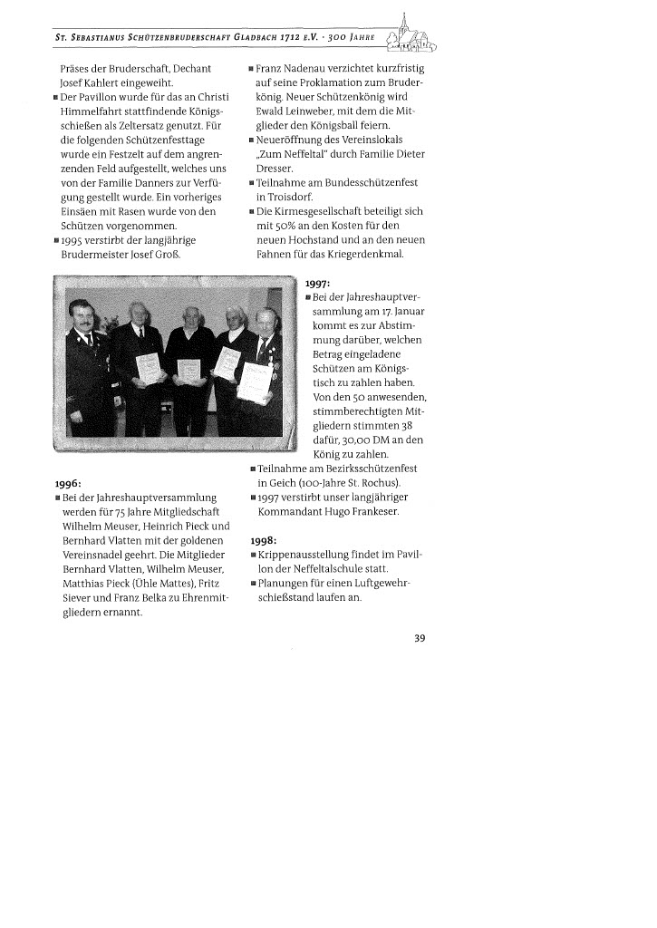 Schützen 300 Jahre_11024_39