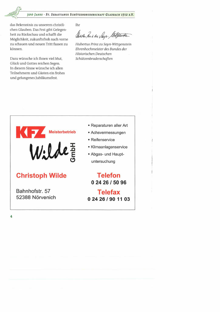 Schützen 300 Jahre_11024_4