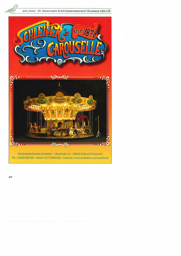 Schützen 300 Jahre_11024_40