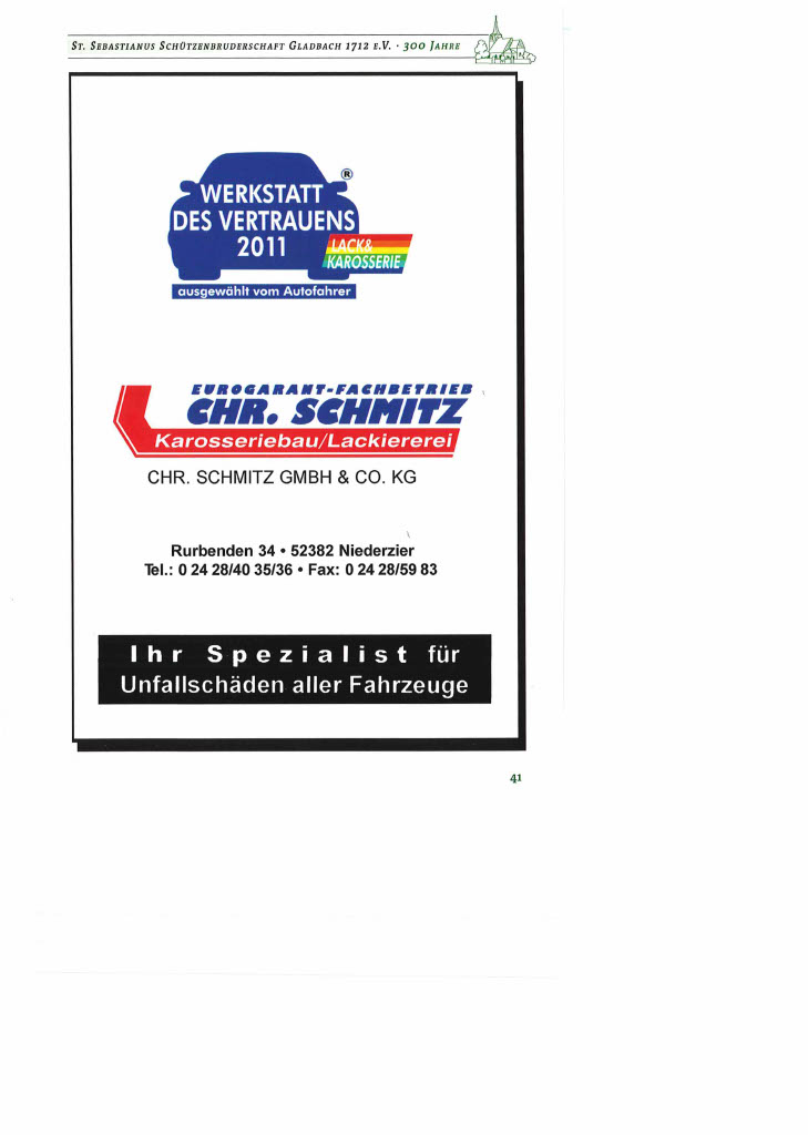 Schützen 300 Jahre_11024_41