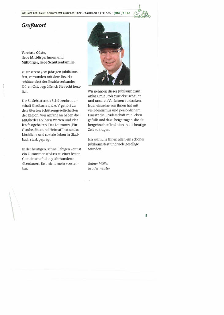 Schützen 300 Jahre_11024_5