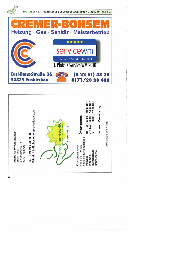 Schützen 300 Jahre_11024_6