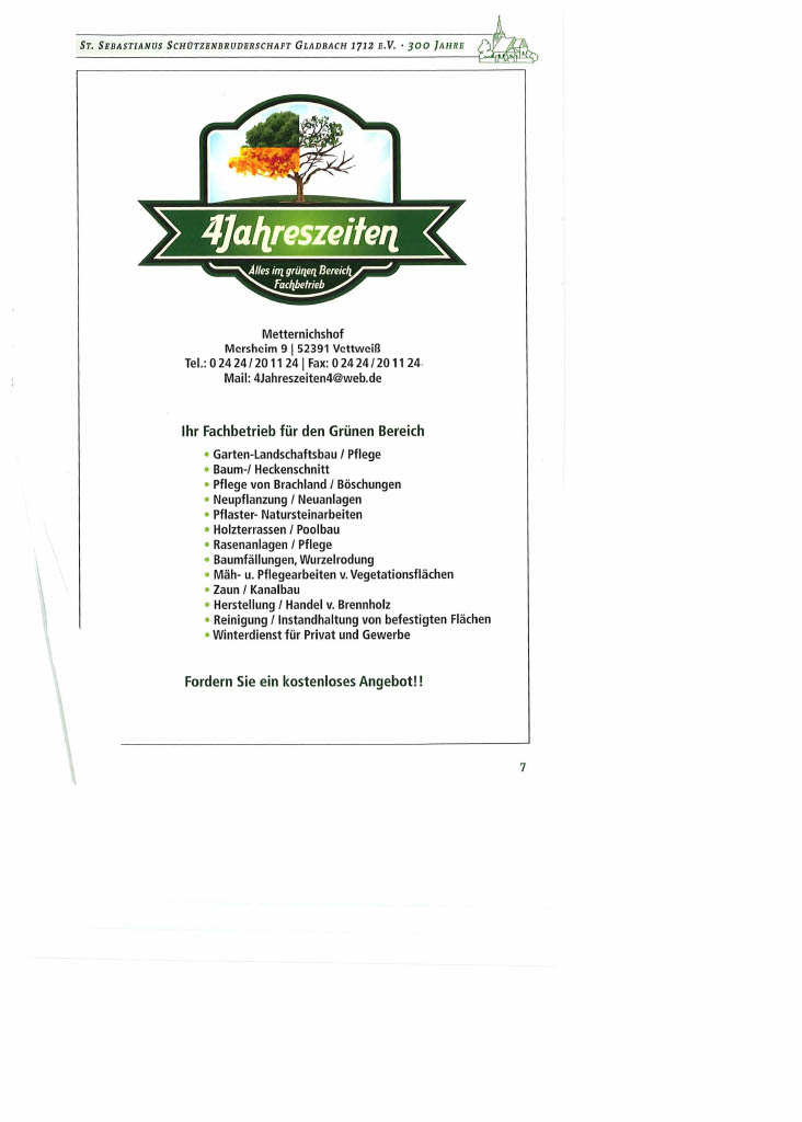 Schützen 300 Jahre_11024_7