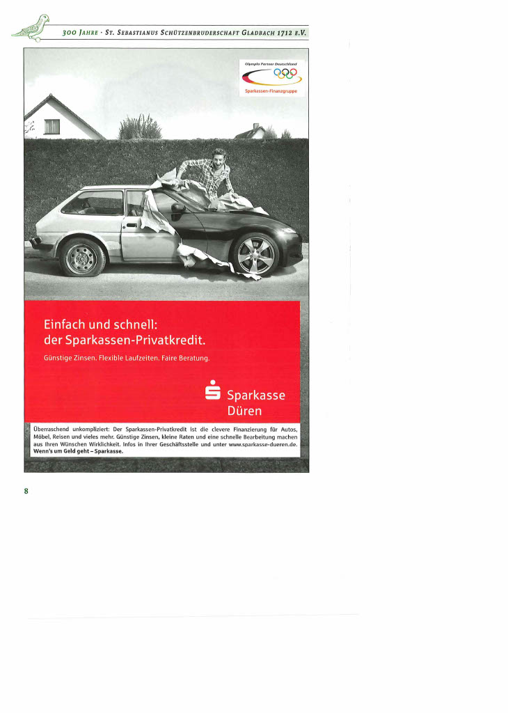 Schützen 300 Jahre_11024_8