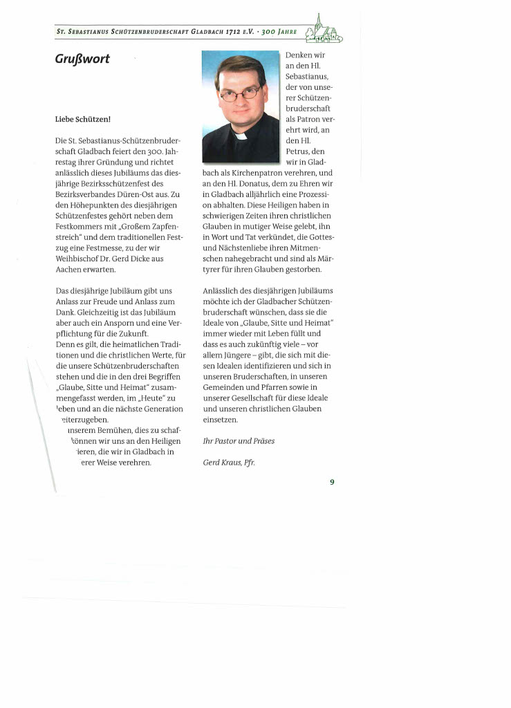 Schützen 300 Jahre_11024_9