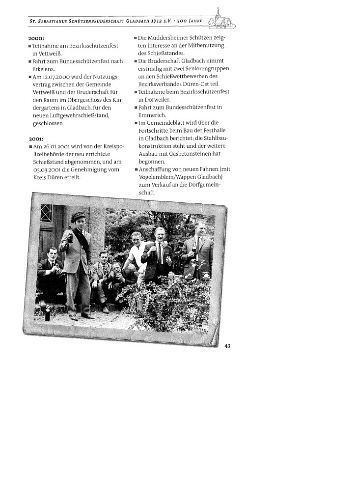 Schützen 300 Jahre_21024_1