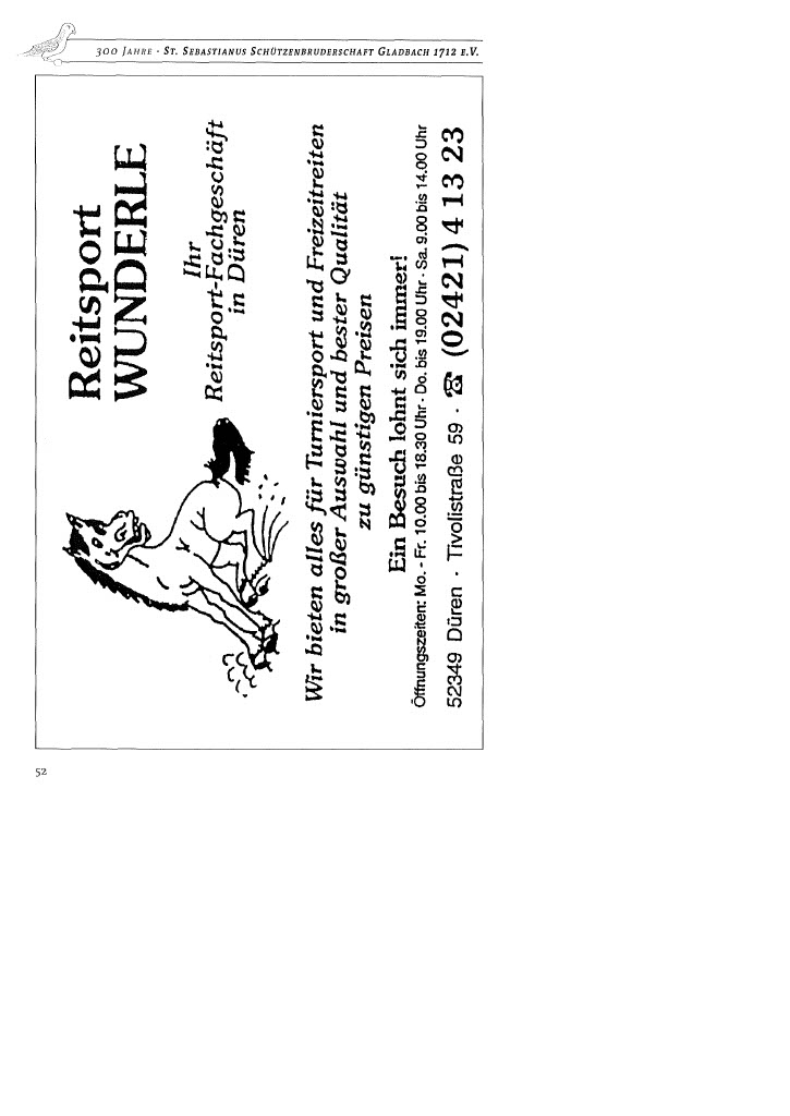 Schützen 300 Jahre_21024_10